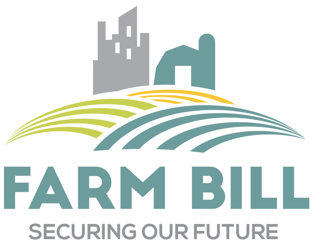 Farm Bill