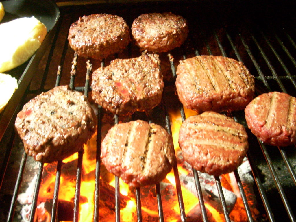 food safety