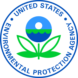 EPA comment period