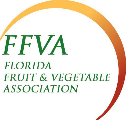 Florida Fruit and Vegetable Association