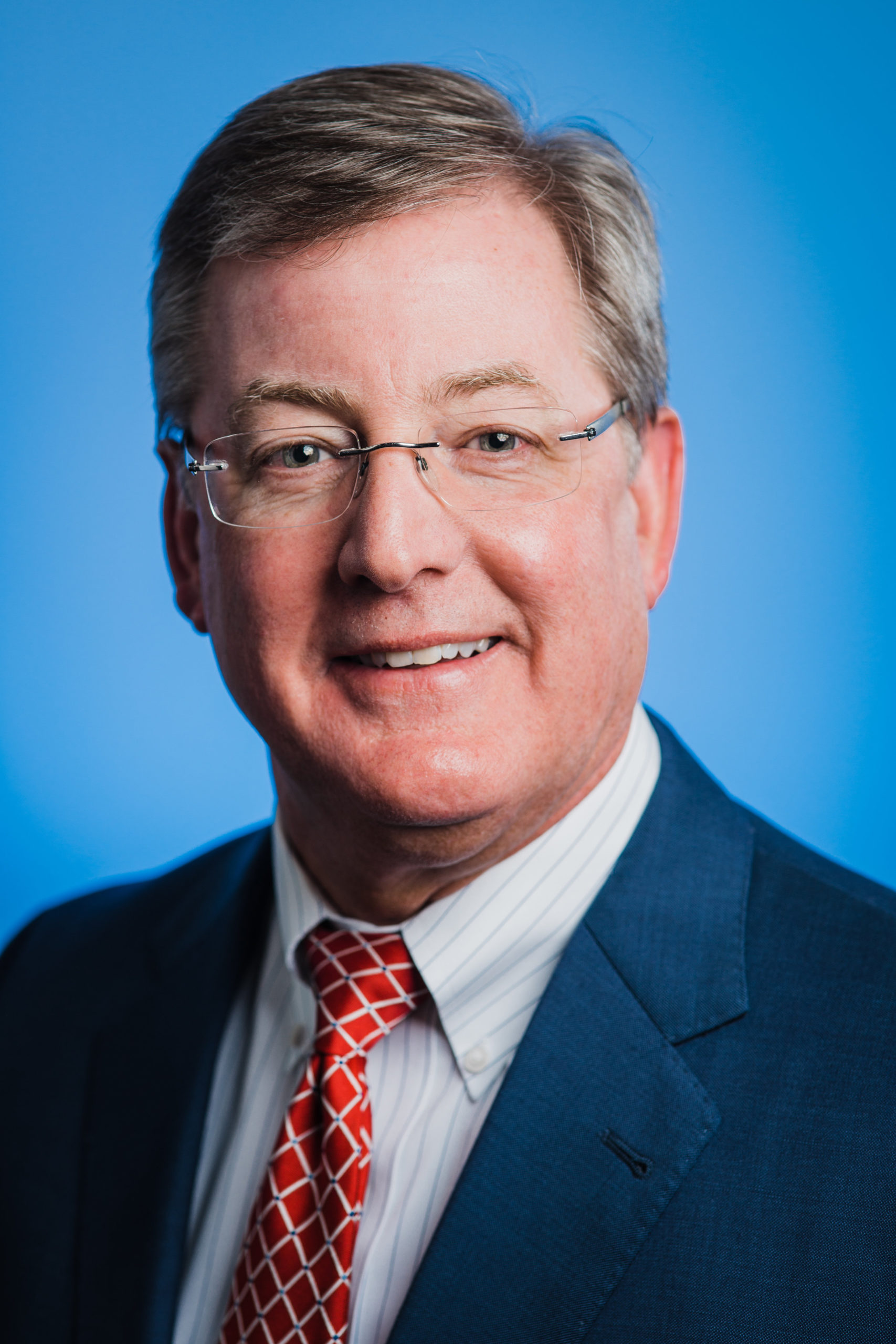 Florida Fruit & Vegetable Association Appoints Joyner as New President