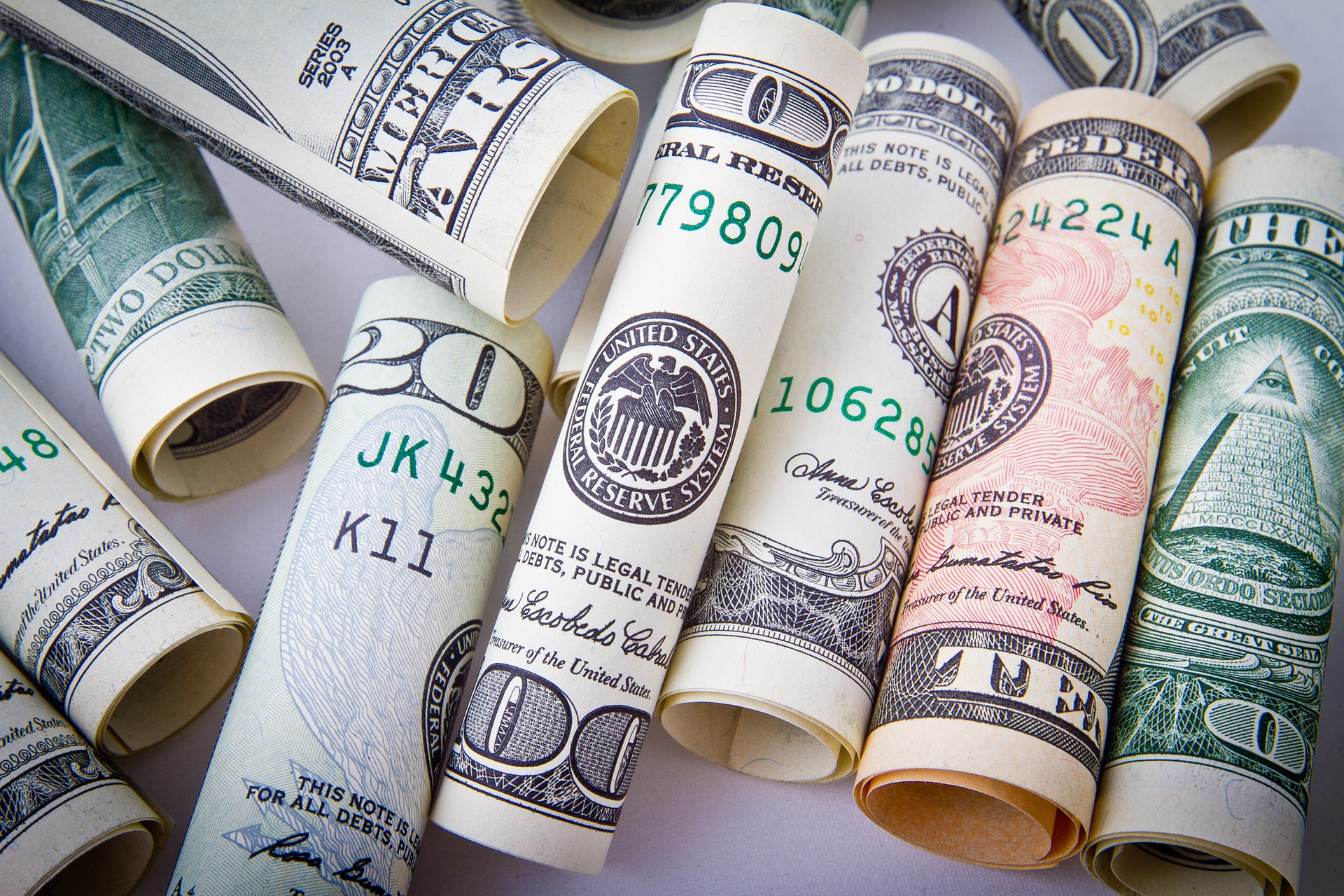 Featured image for “Free UF/IFAS Workshop to Help Farmers Master Financial Planning”