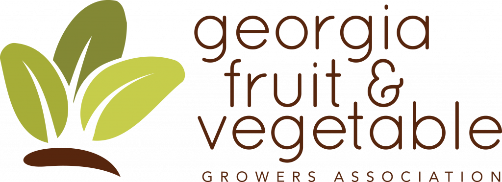 Southeast Regional Fruit and Vegetable Conference