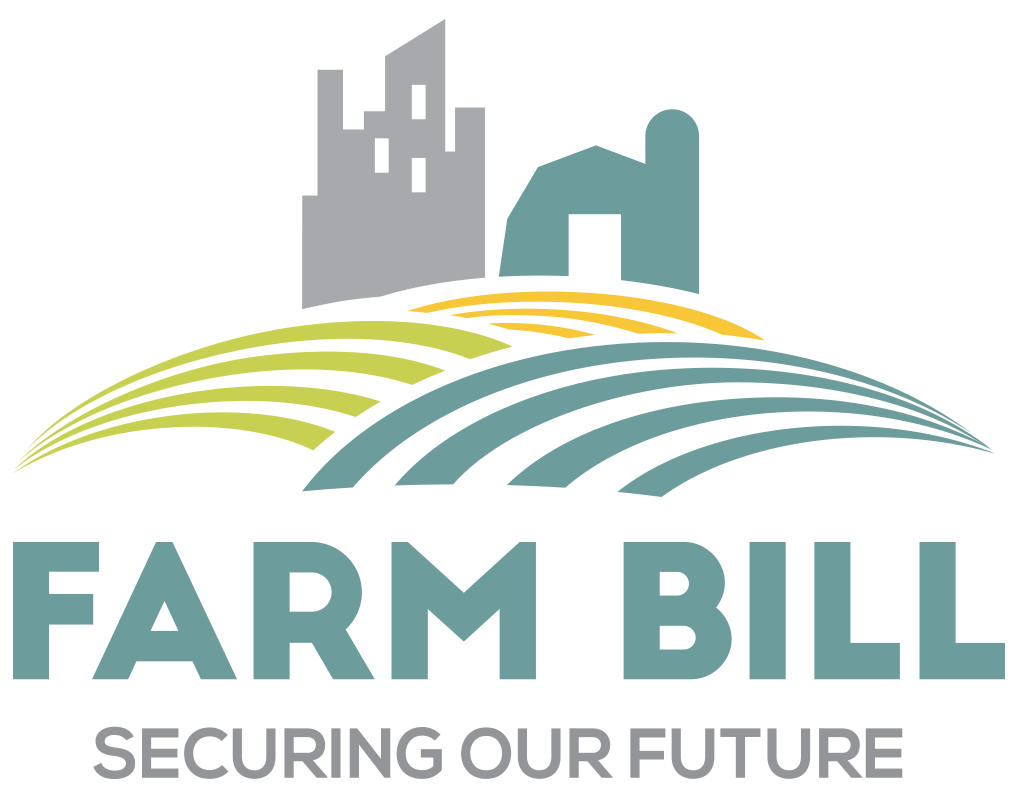 2023 Farm Bill