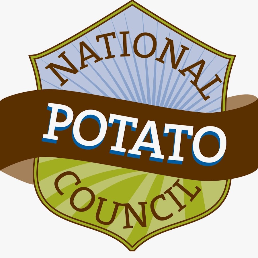 Potato Producers