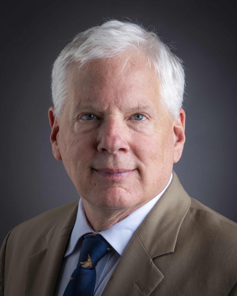 Featured image for “Important Investment: UF/IFAS Groundbreaking Slated for New AI Center”