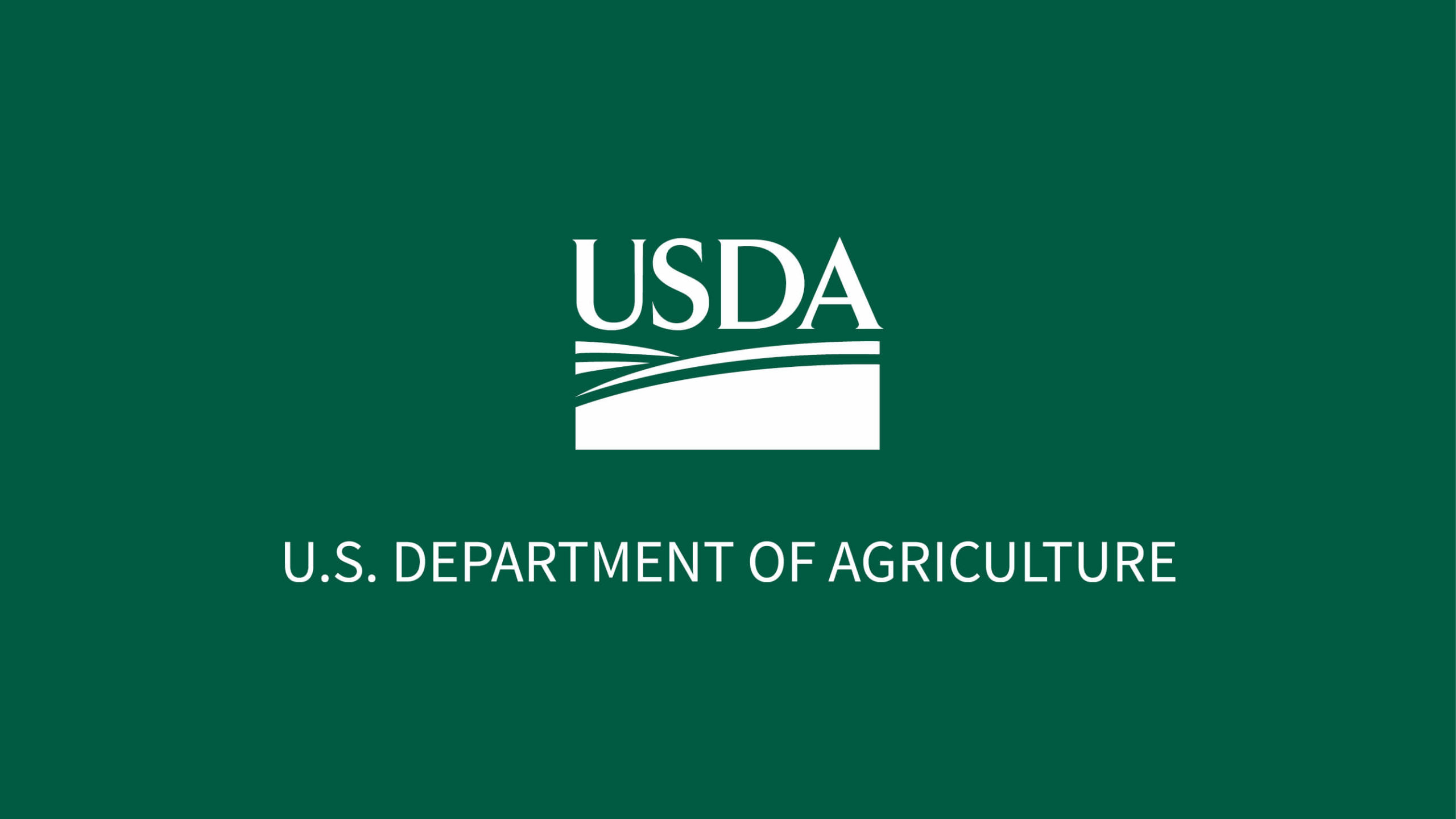 Featured image for “USDA Invests Nearly $28 Million to Support Beginning Farmers and Ranchers”