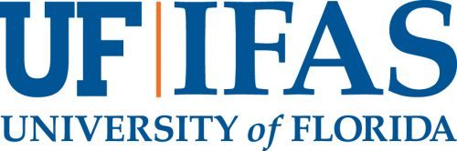 UF/IFAS research