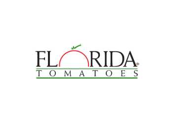 Florida Tomatoes