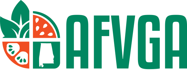 AFVGA Conference