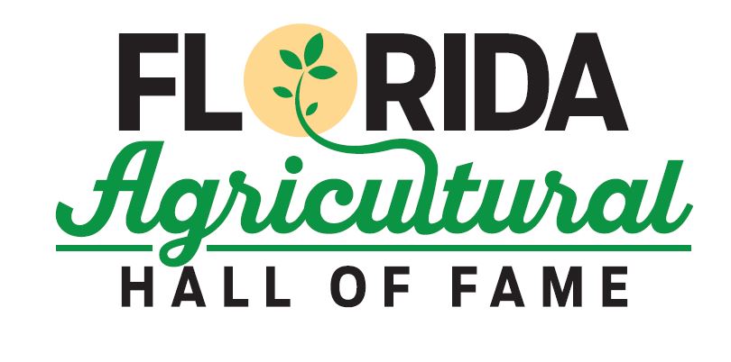 Florida Ag Hall of Fame