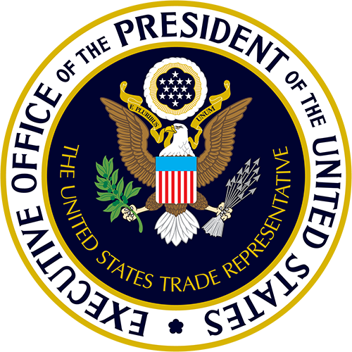 U.S. Trade Representative