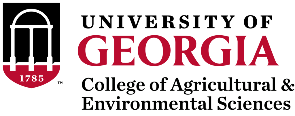 Georgia Ag Forecast