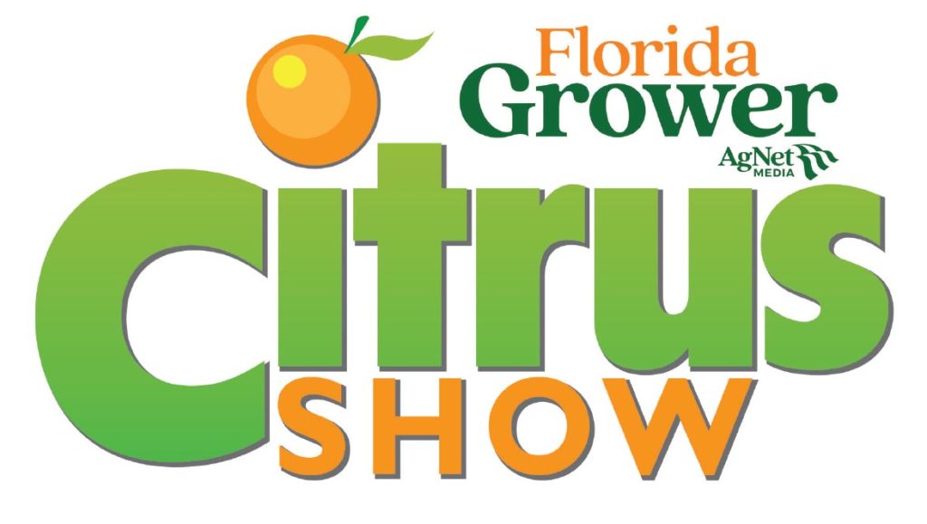 Florida Citrus Show
