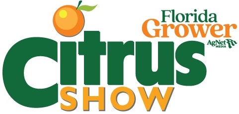 Citrus Show