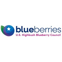 U.S. Highbush Blueberry Council