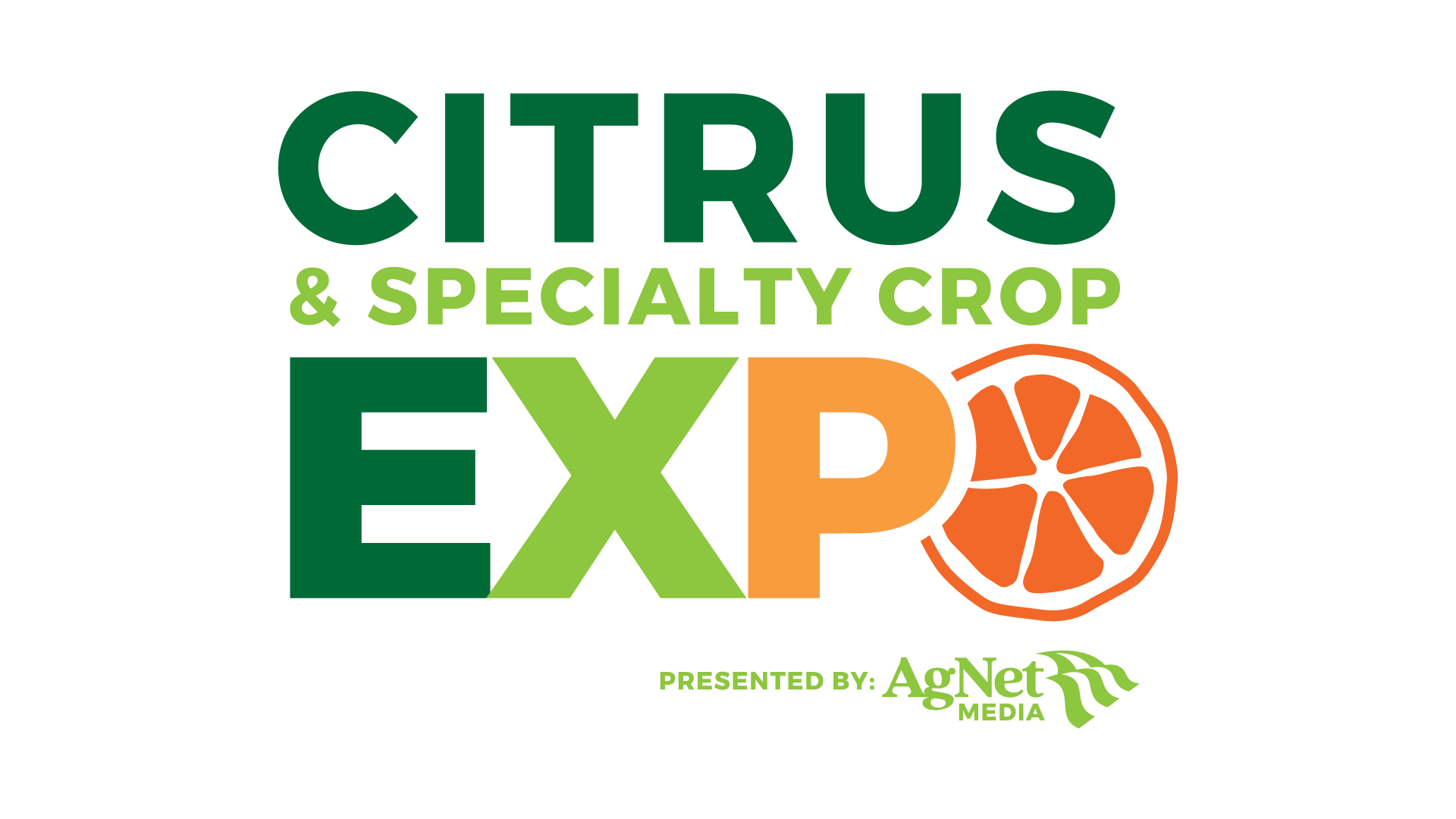 Featured image for “Registration Open for Citrus & Specialty Crop Expo”