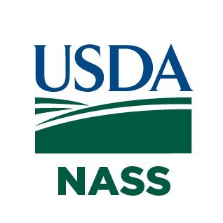 Featured image for “USDA NASS: Findings for Vegetable Production”