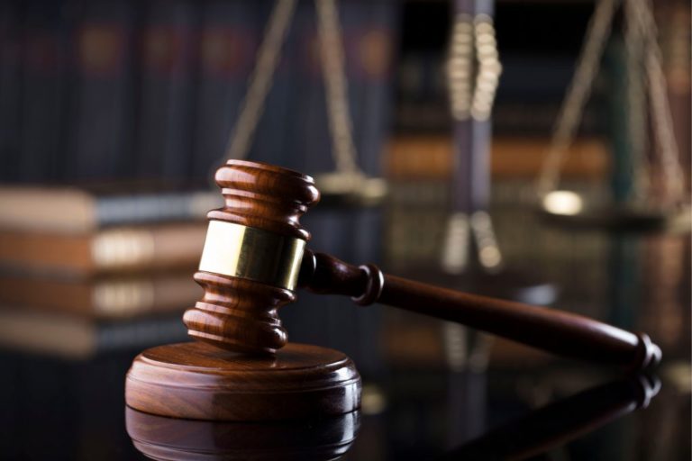 Eighth Circuit Court of Appeals Reinstates Use of Chlorpyrifos Eighth Circuit Court of Appeals Reinstates Use of Chlorpyrifos