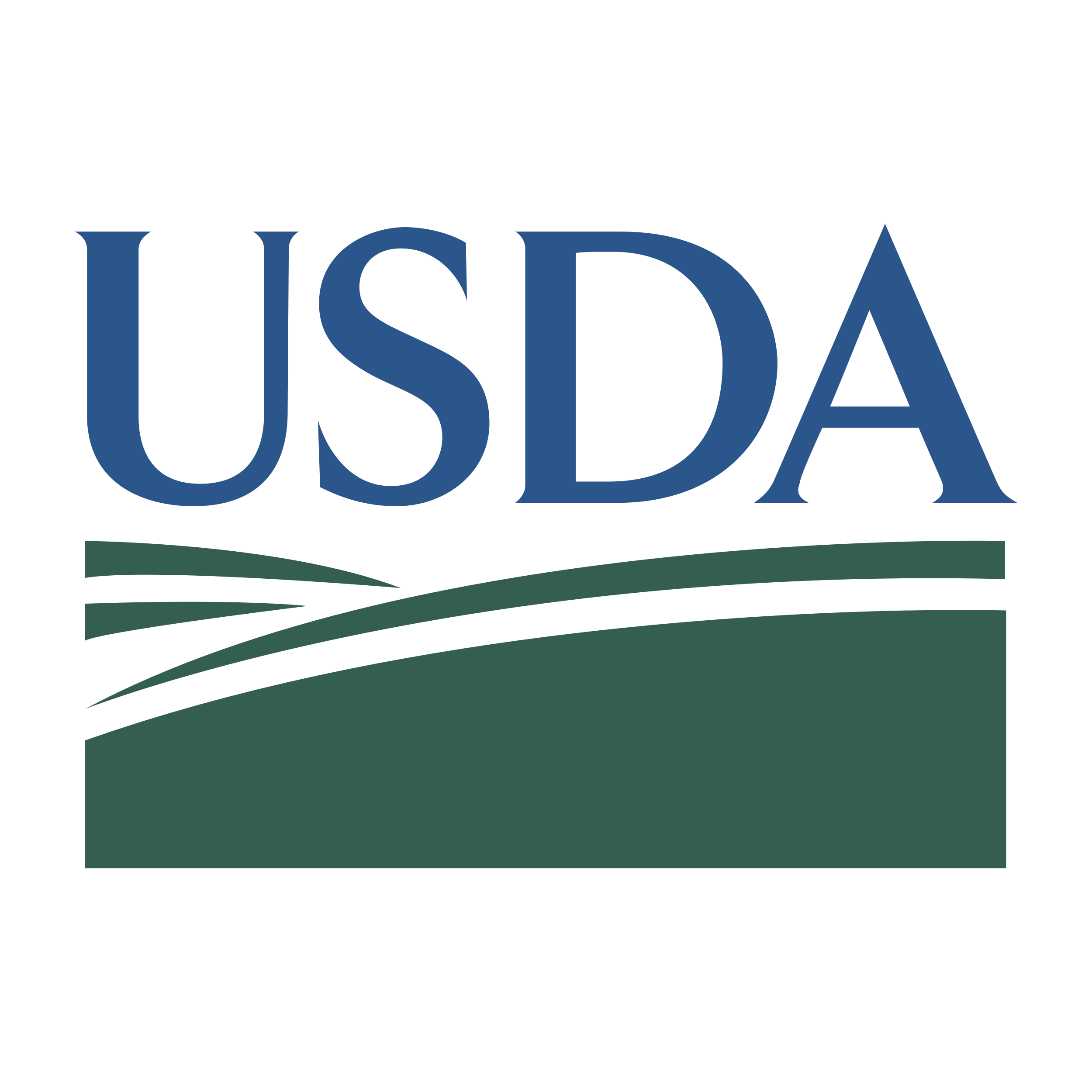 Featured image for “USDA Partners with Georgia to Strengthen Food Supply Chain Infrastructure”