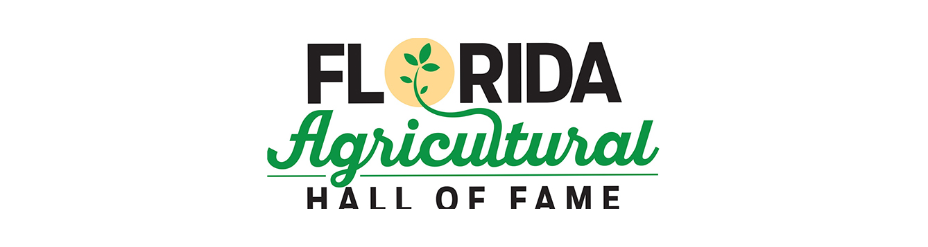 Featured image for “Florida Ag Hall of Fame Banquet Tickets on Sale”