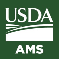 Pesticide Data Program