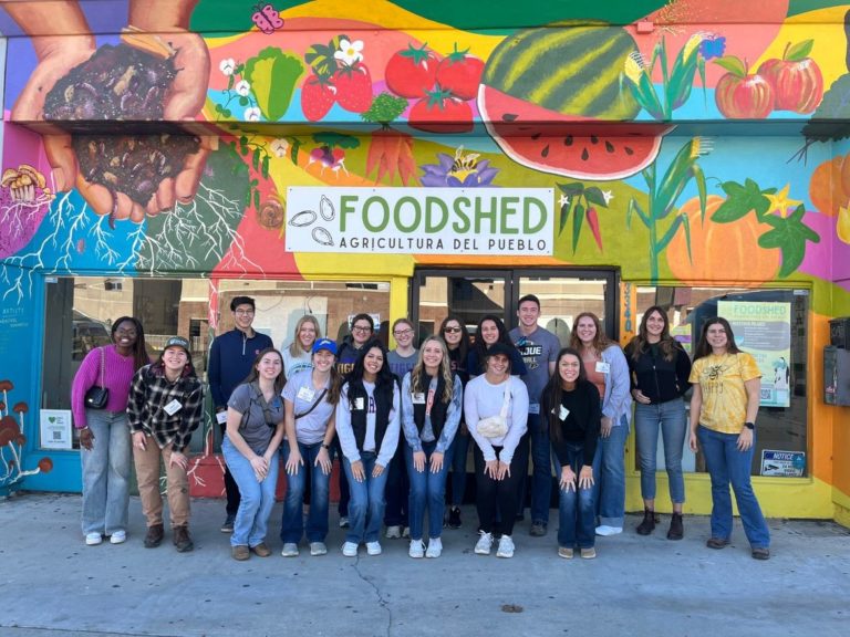 AFA and NACD Partner to Host 2024 Sustainability Institute Specialty