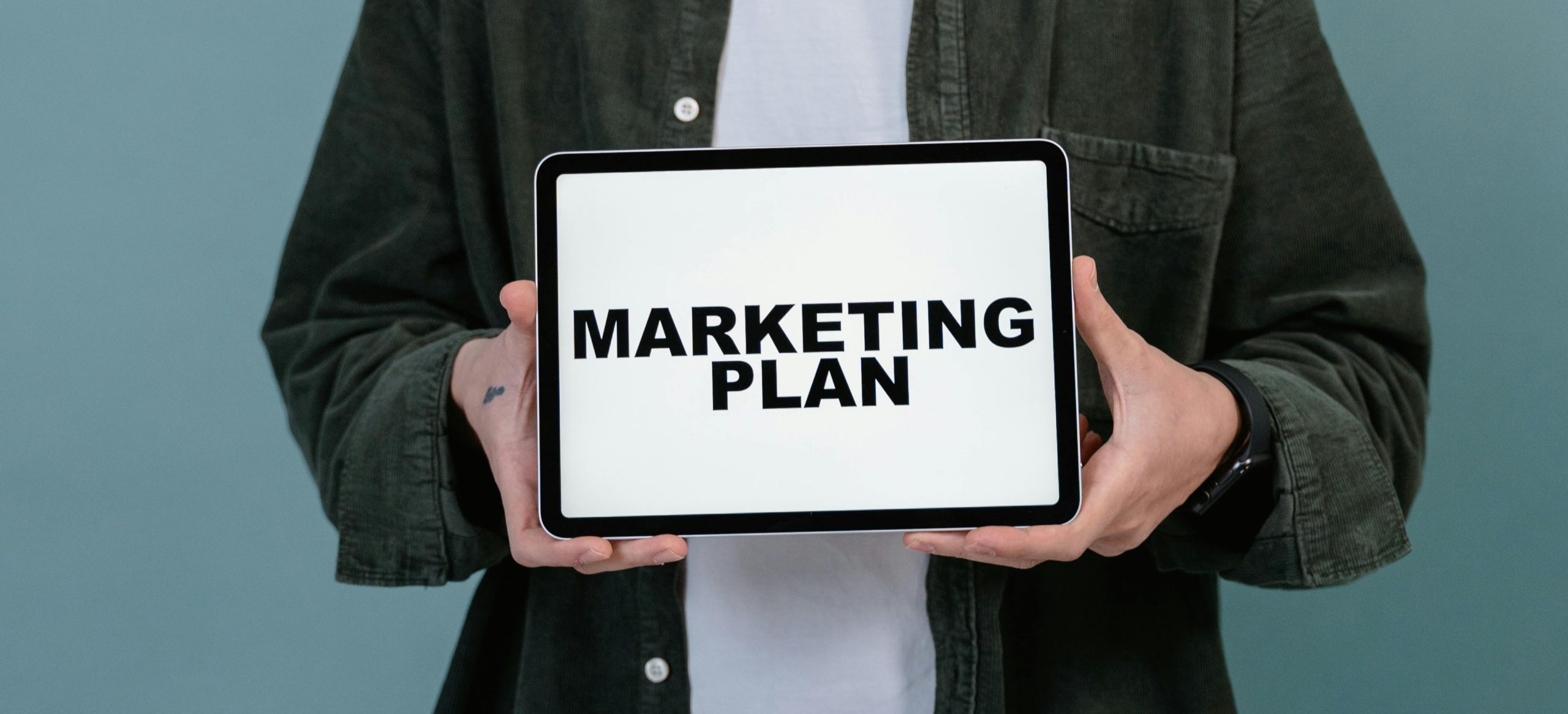 Featured image for “Marketing Plan Essential for Growers”