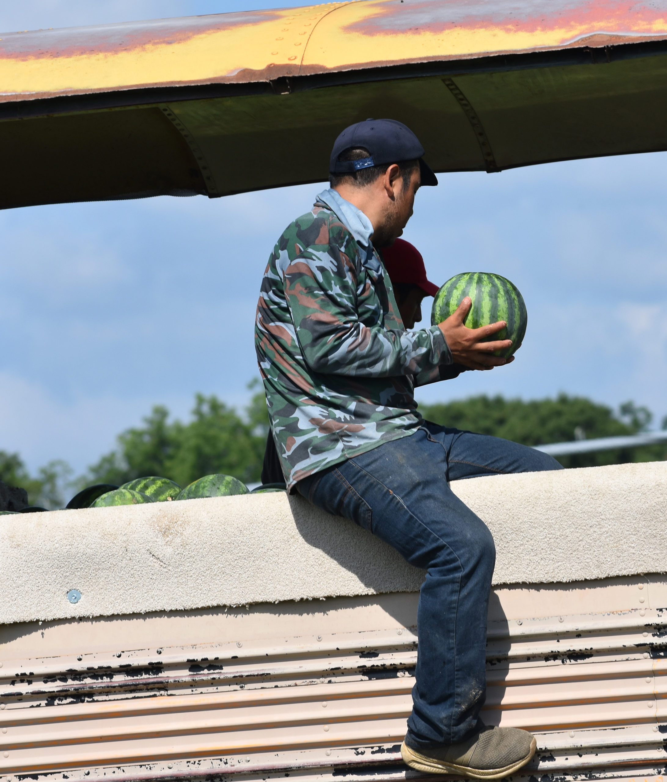 Featured image for “July 1 Important Date Surrounding AEWR”