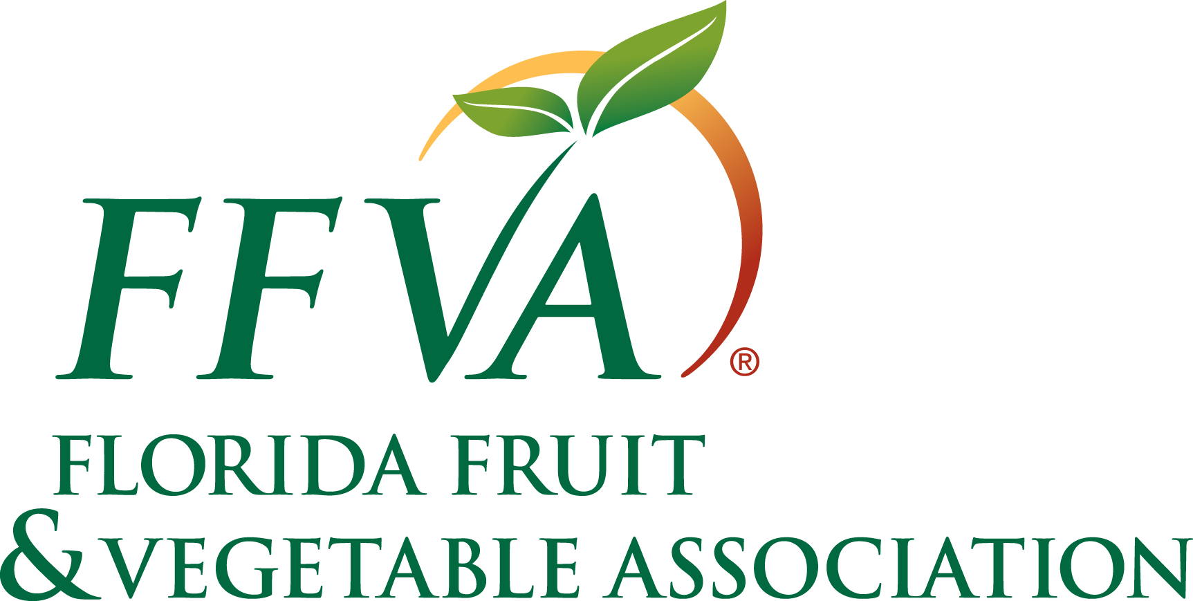 Featured image for “FFVA Issues Letter Concerning H-2A Program”