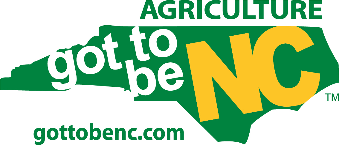 Featured image for “Specialty Crop Grower Magazine: N.C. Marketing Programs Provide Local Link to Growers”