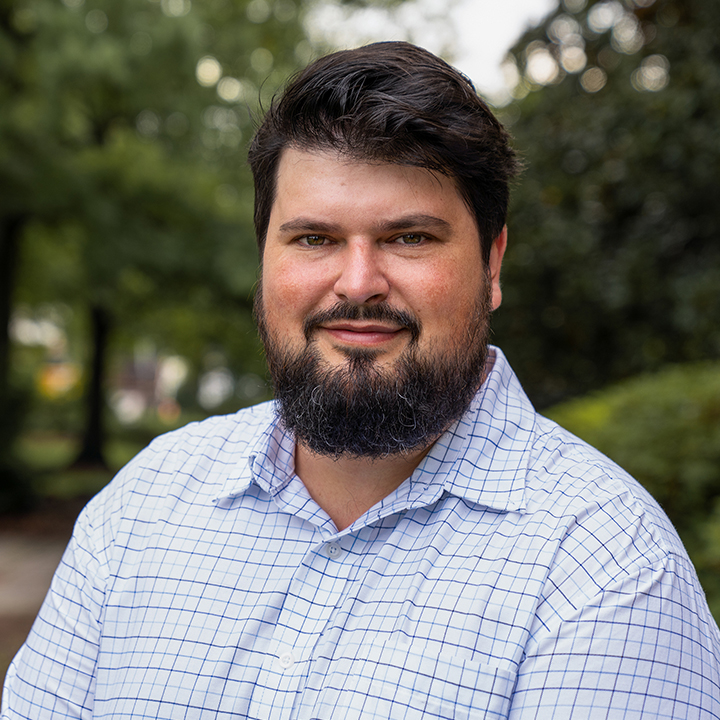 Featured image for “Entomologist Provides Insect Update for Alabama Producers”
