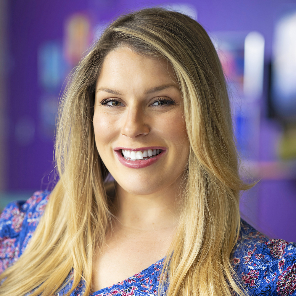 Featured image for “Fussell Succeeds Tighe in Florida Ag Roles”