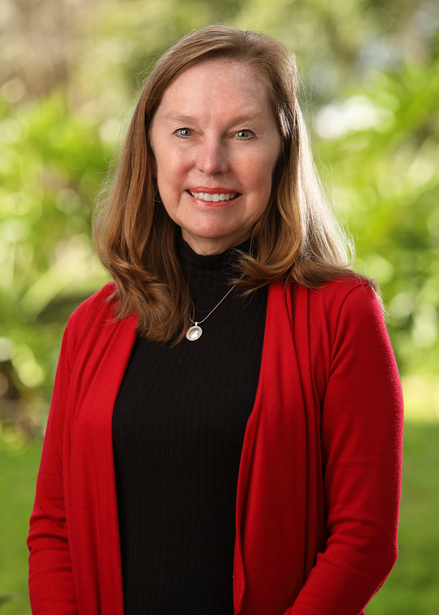 Featured image for “Specialty Crop Grower Magazine: A Tip of the Hat to Sonia Tighe”
