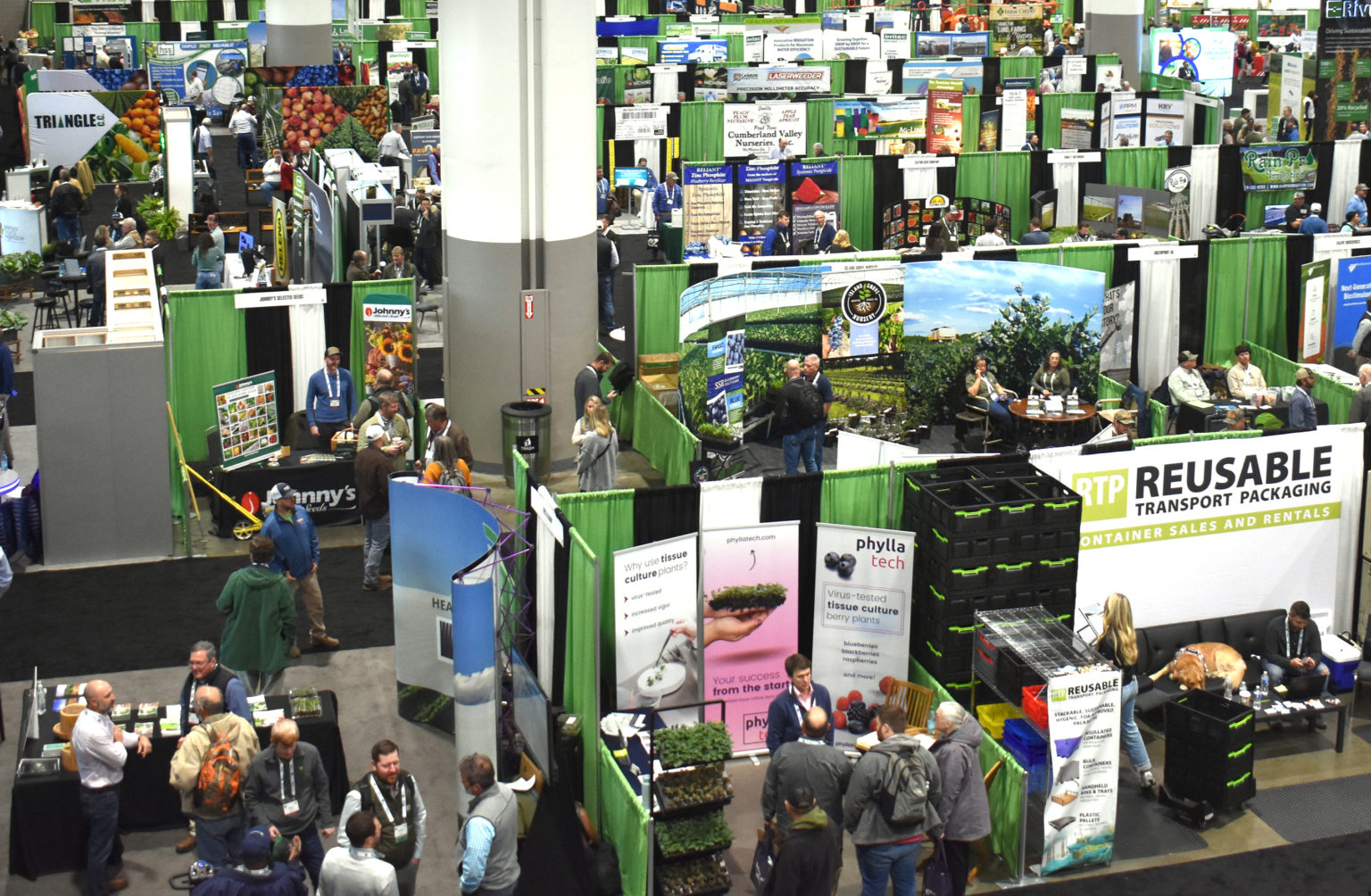 Featured image for “Registration Open for Southeast Regional”