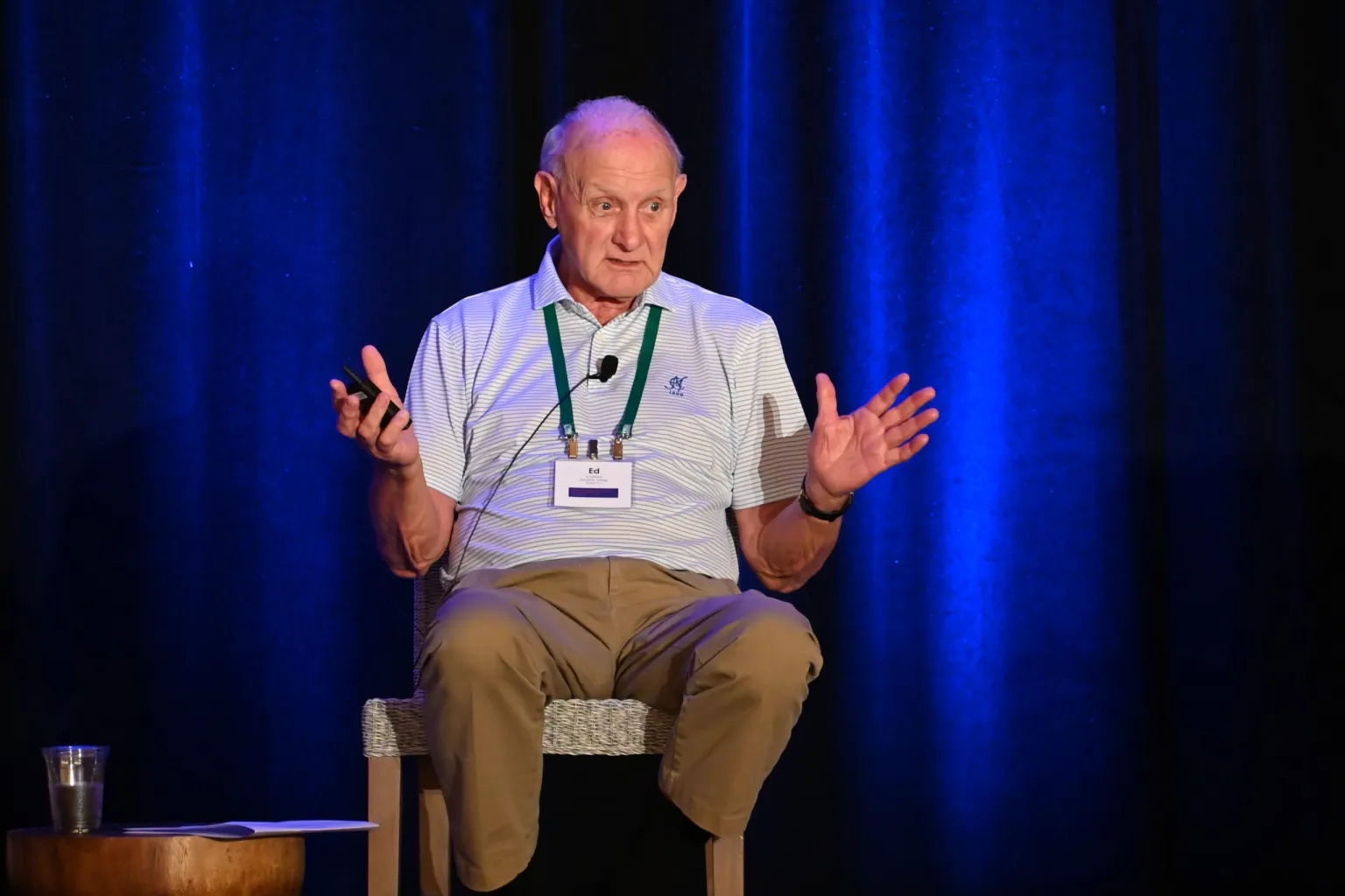 Featured image for “Specialty Crop Grower Magazine: A Tempered Economic Outlook”