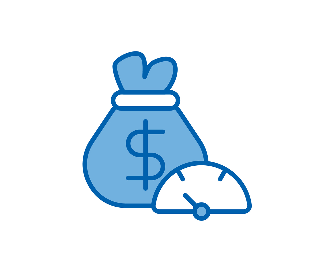 Featured image for “Specialty Crop Grower Magazine: New AEWR Methodology Announced for H-2A Program”