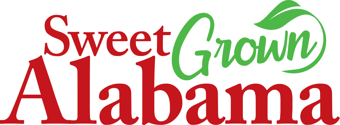Featured image for “Specialty Crop Grower Magazine: Sweet Grown Alabama Helping Producers Achieve Success”