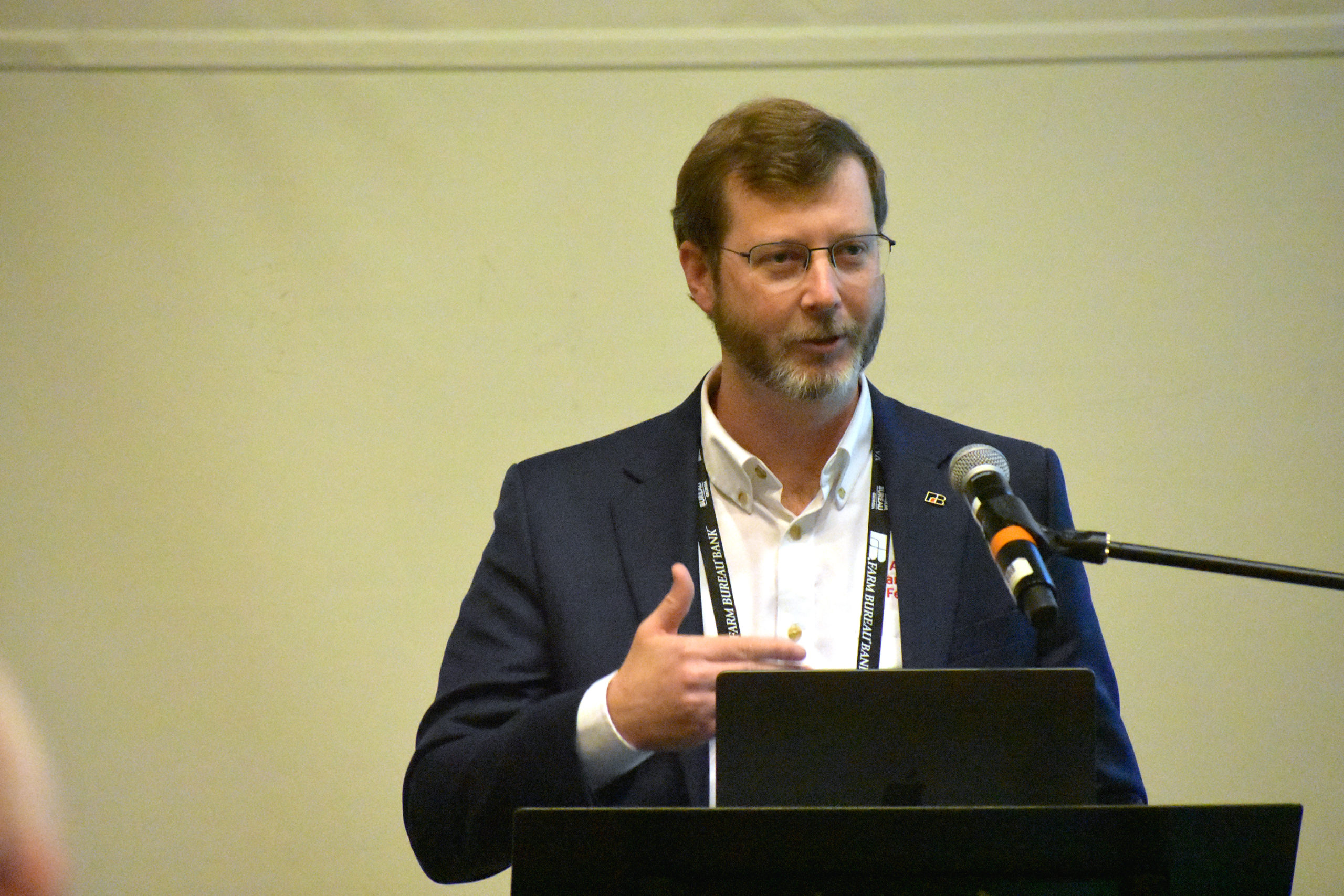 Featured image for “July 1 New Important Date for Labor Rate Changes”