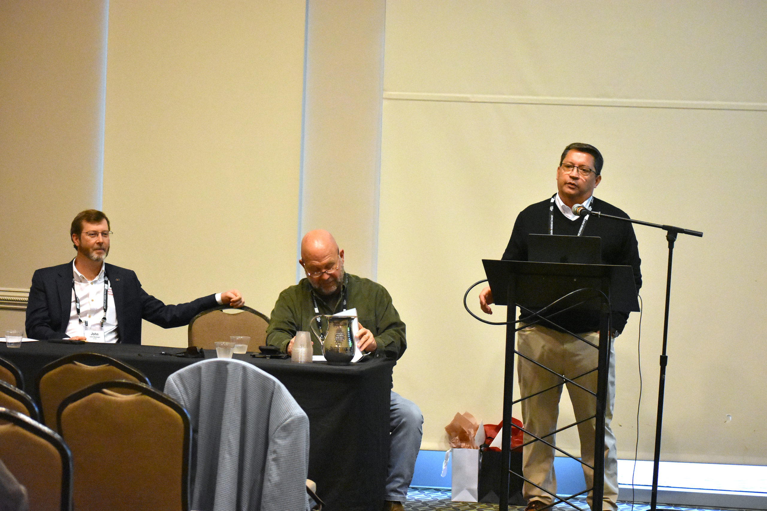 Featured image for “Strength in Numbers: Specialty Crop Coalition Focusing Solely on AEWR”