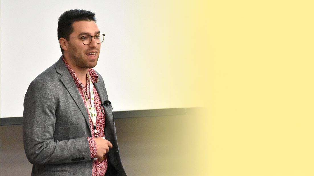 Featured image for “Specialty Crop Grower Magazine: Optimizing Federal Food Program Spending Benefits U.S. Growers”