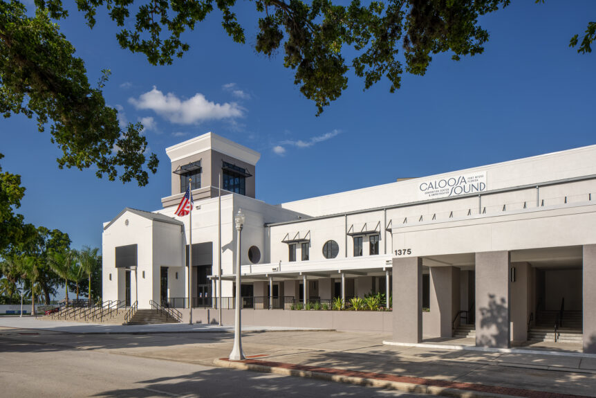 Citrus & Specialty Crop Expo