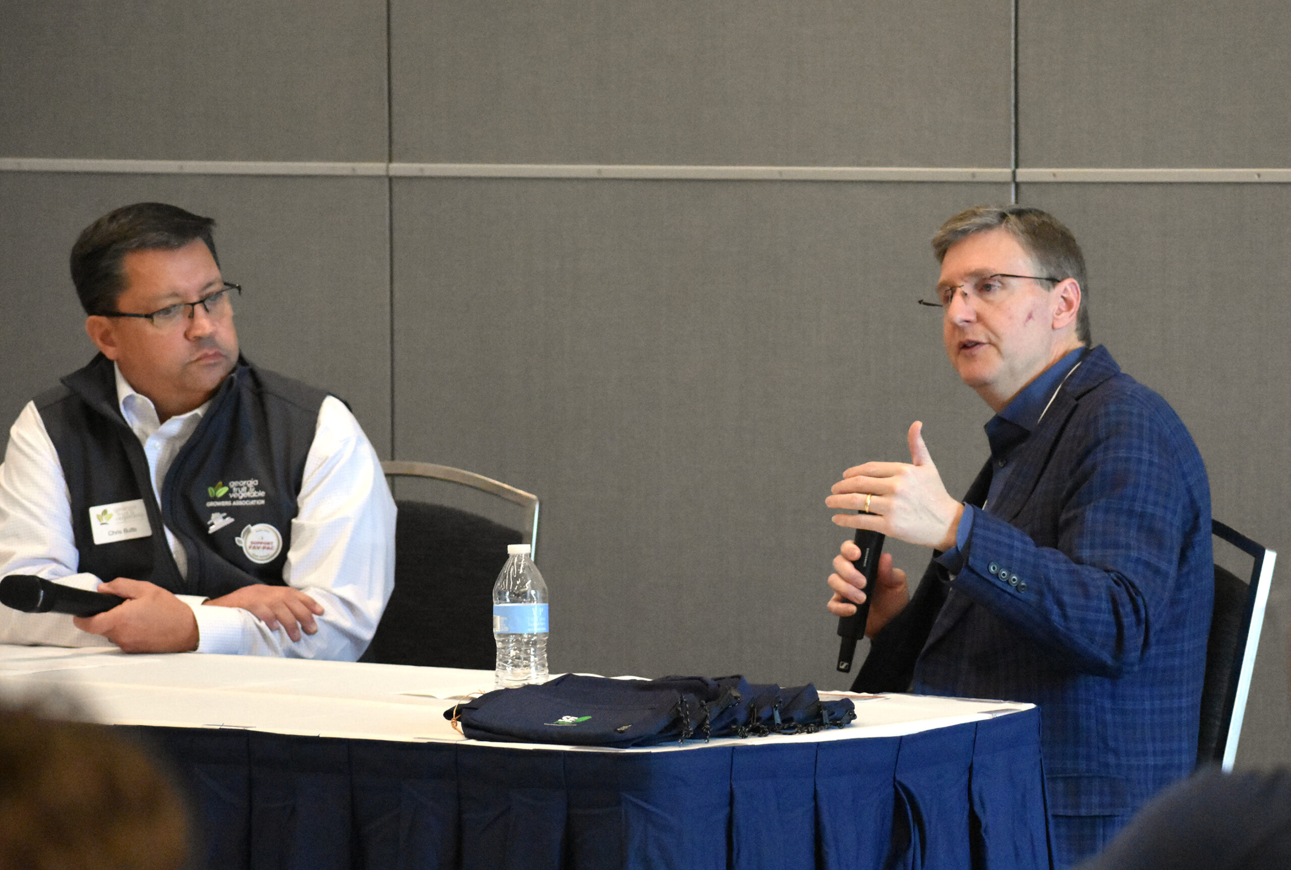 Featured image for “Industry Leader: AEWR Had Adverse Effect on American Producers”