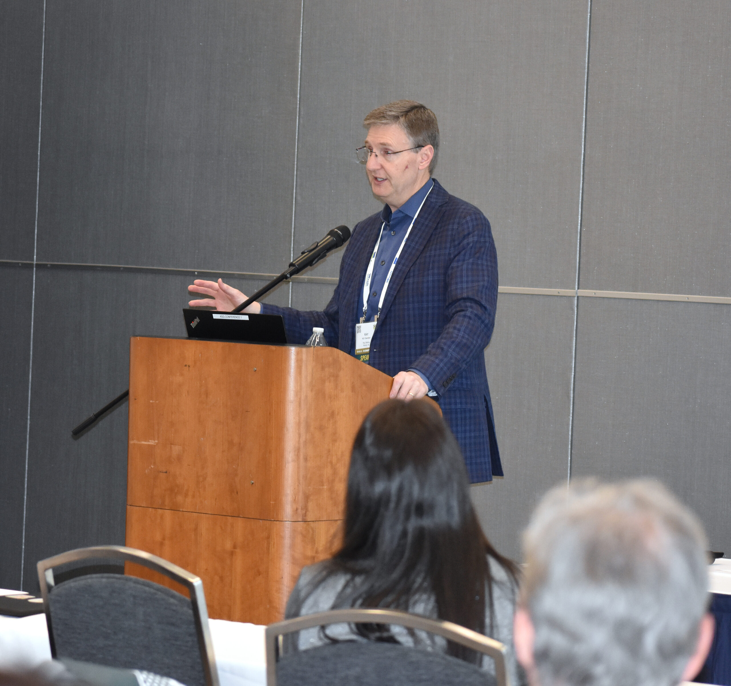 Featured image for “Statistical Evidence: Domestic Interest in Farm Jobs Almost Non-Existent”