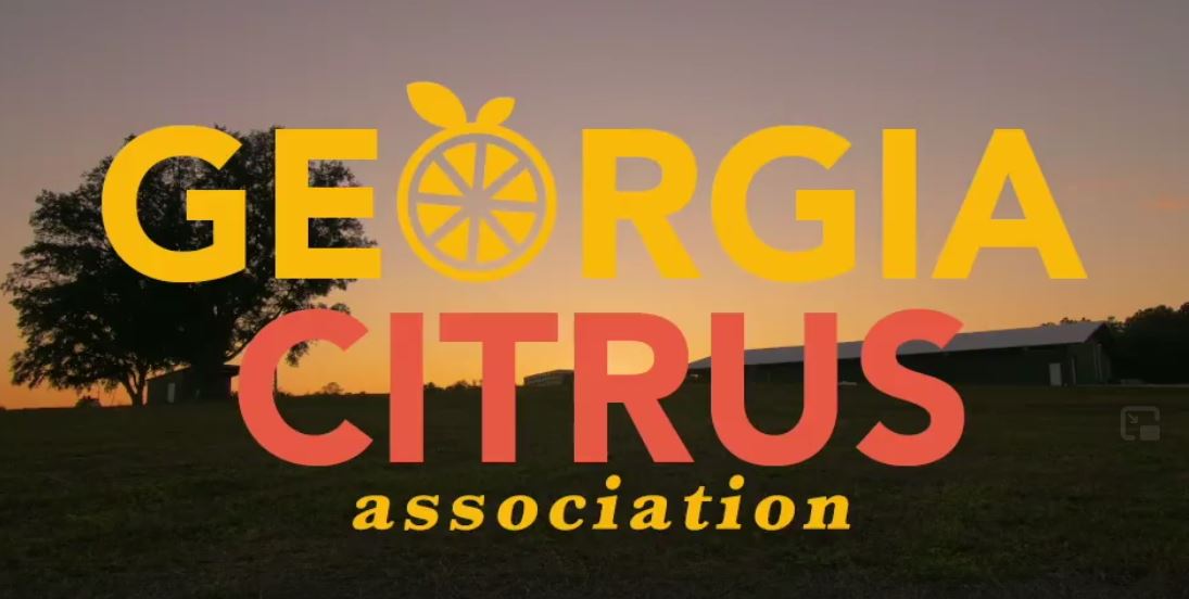 Featured image for “What’s New At The Georgia Citrus Association Annual Conference”