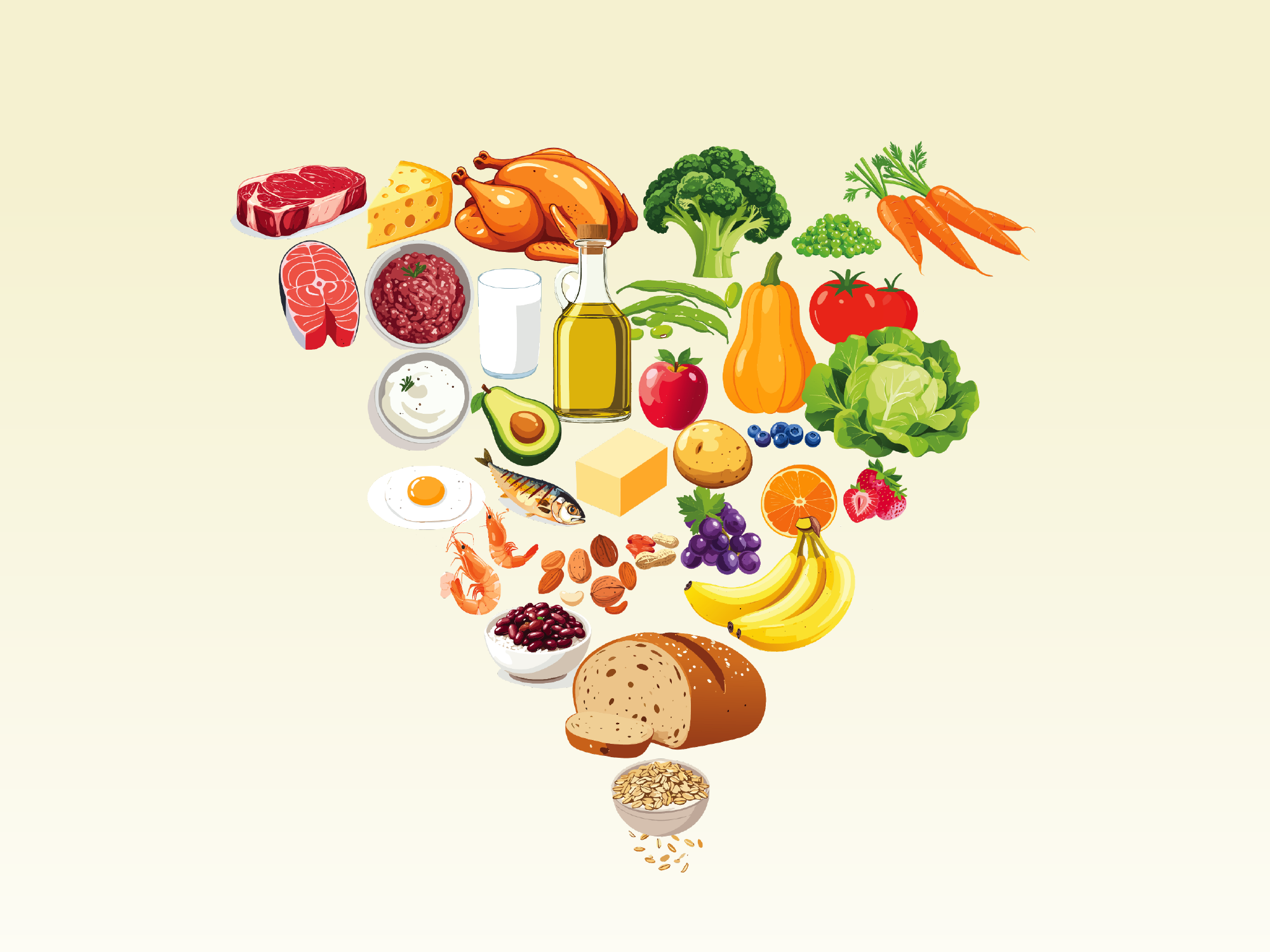 Featured image for “Specialty Crop Grower Magazine: Can MAHA Move the Needle on Sales?”