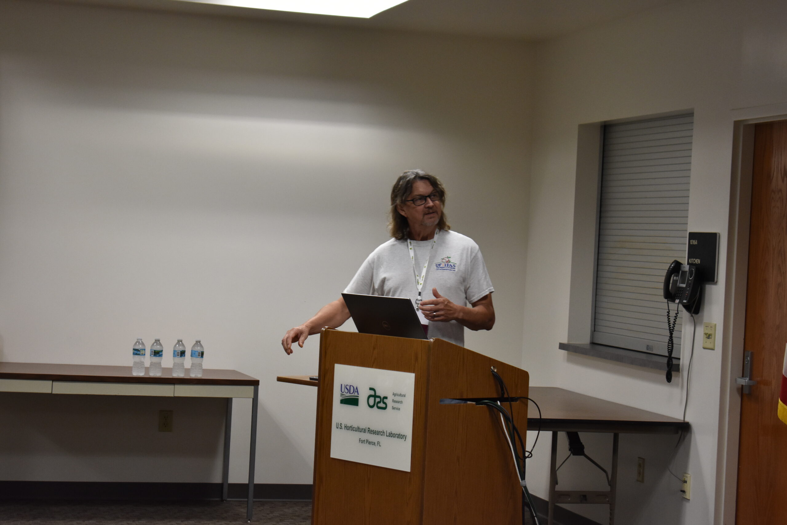 Featured image for “Cover Crops Cost Effective Way in Reducing Nematodes”