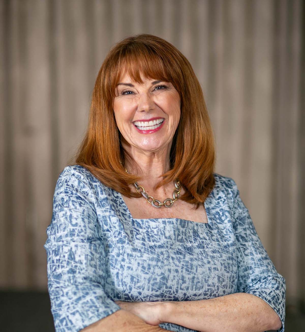 Featured image for “Specialty Crop Grower Magazine: MAHA, on the Other Hand”