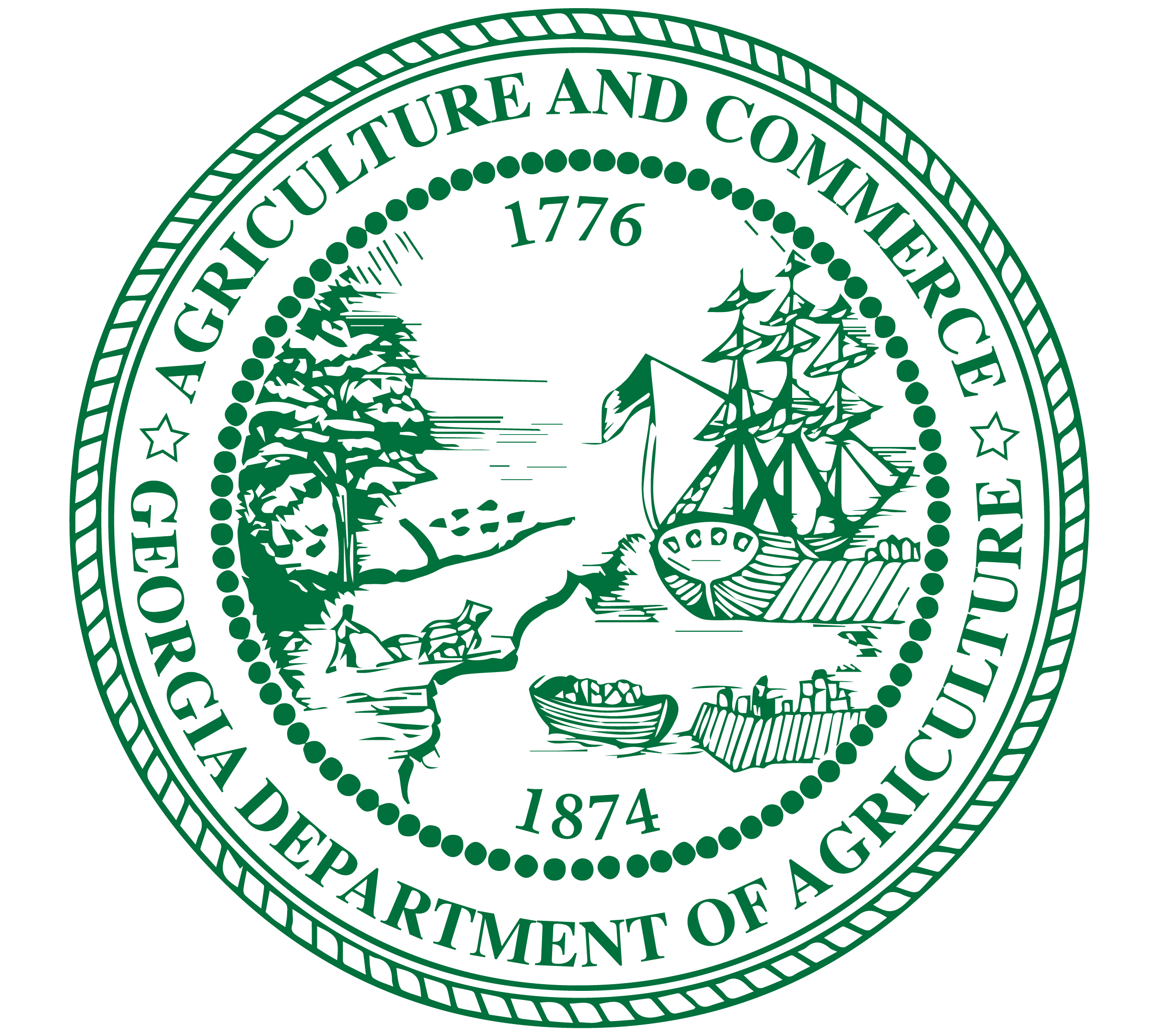 Featured image for “GDA’s Hurricane Helene Block Grant Applications Due April 27”