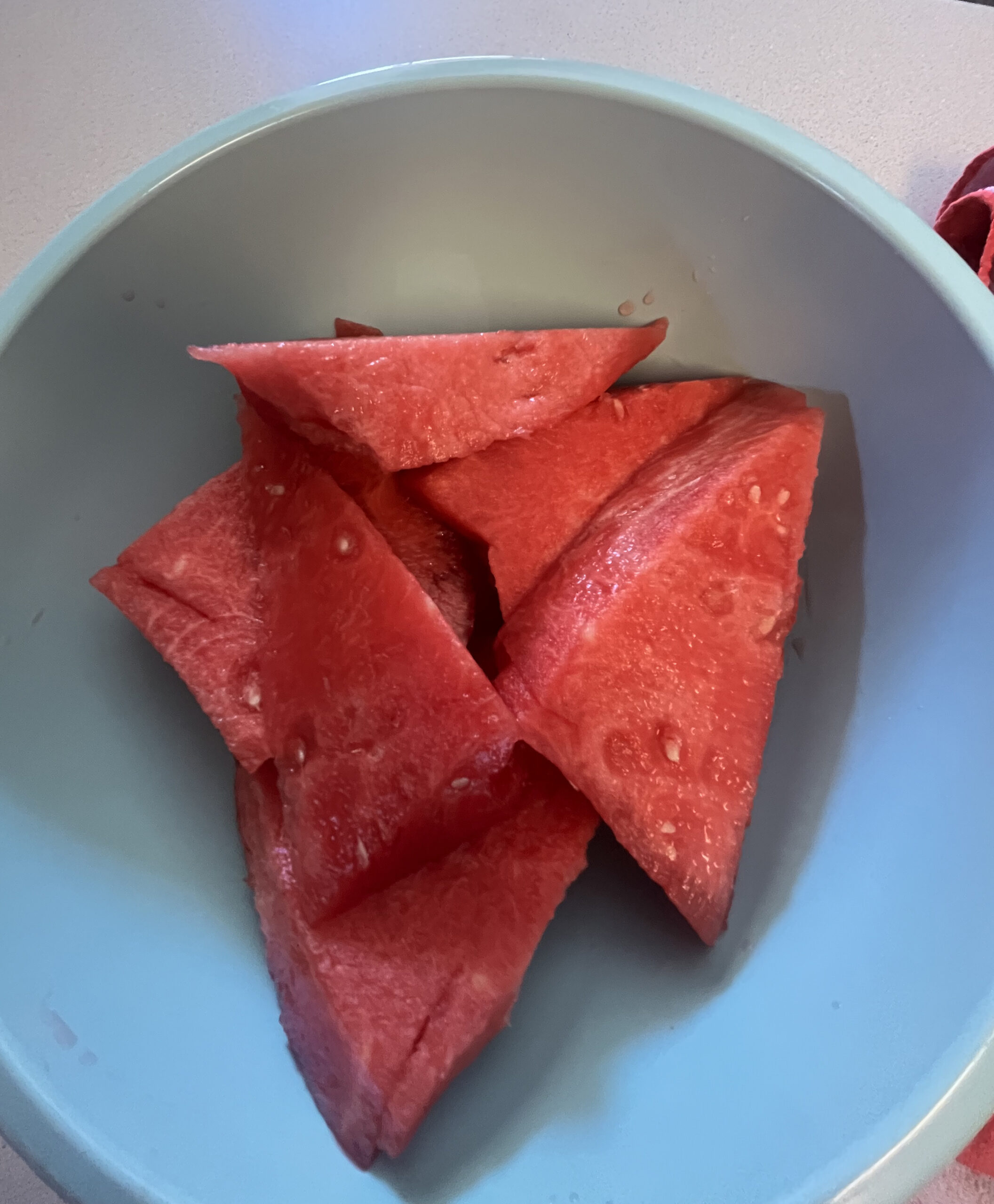 Featured image for “Watermelon Harvests Beginning Across North Florida”